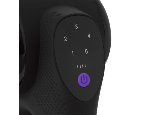 Массажер KITFORT КТ-2965